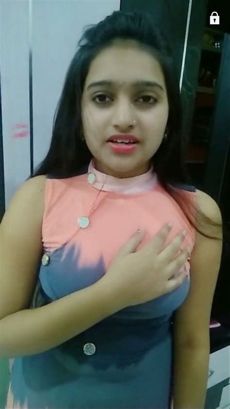 desi hot fucking videos|Desi Porn Videos